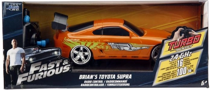 Ikonisks kino dizains