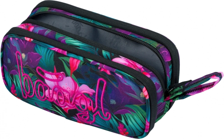 Kvalitatīvs un izturīgs materiāls