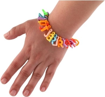 Viegla vēršana, lielisks rezultāts