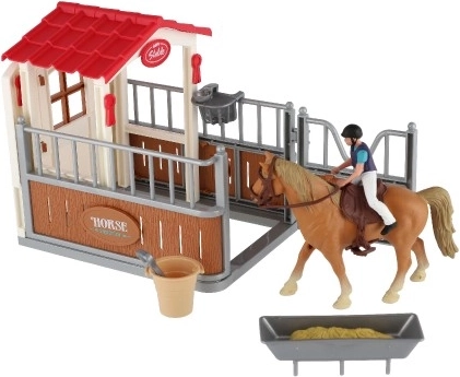 Reālistiskas detaļas