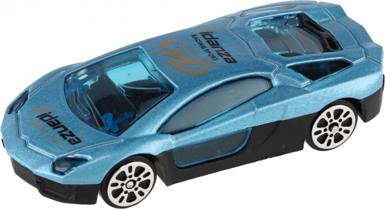 Plūdena braukšana pateicoties brīvgaitai