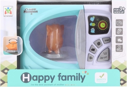 Droša un vienkārša vadība