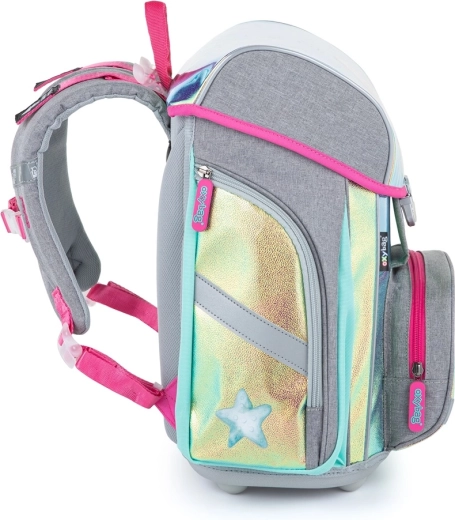 Funkcionāla un stilīga