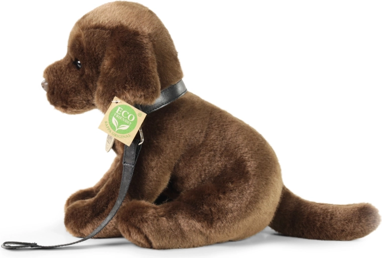 Mīksts un drošs bērniem