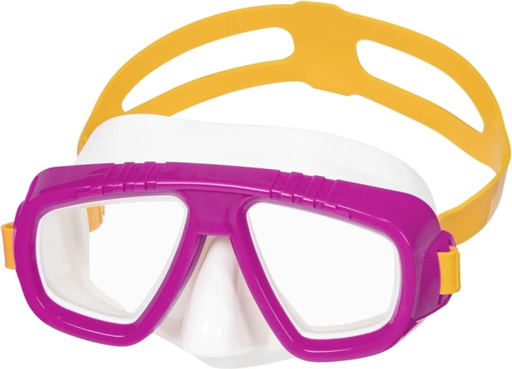 Ērta silikona siksniņa