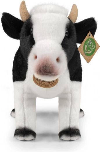 Videi draudzīgi materiāli