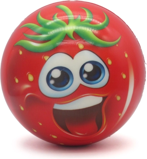 Lielisks atleciens aktīvai spēlei