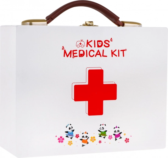 Izglītojoša vērtība