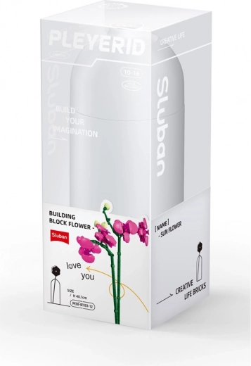 Saderība ar iecienītajiem konstruktoriem