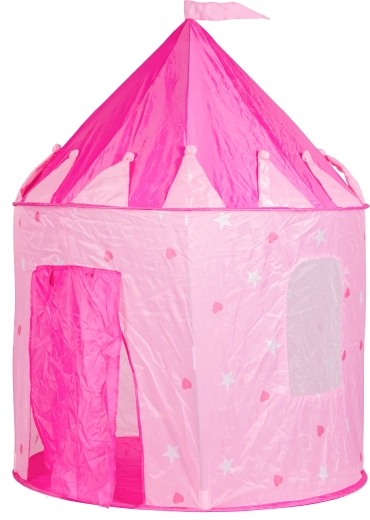 Princeses pils, kas iedvesmo fantāziju