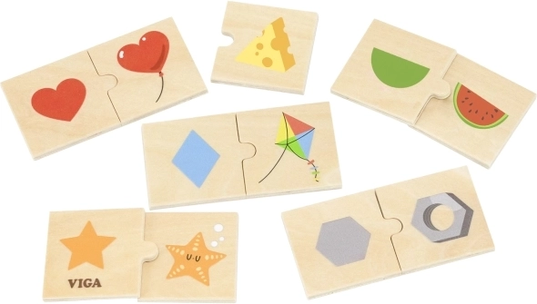 Sīkās motorikas un koncentrēšanās attīstība