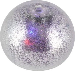 Izklaide bērniem un pieaugušajiem