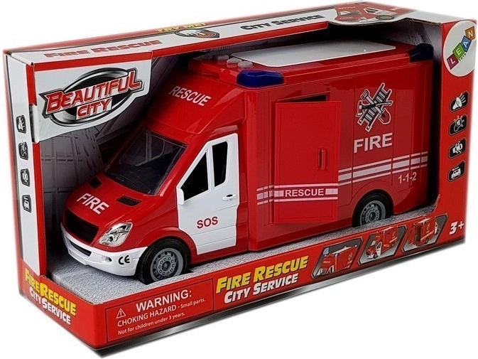 Atveramas durvis vēl vairāk spēles iespēju