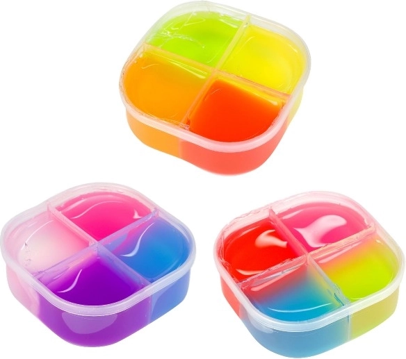 Daudzfunkcionāla izklaide