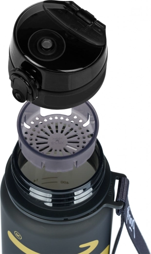 Sietiņš augļiem un tējai