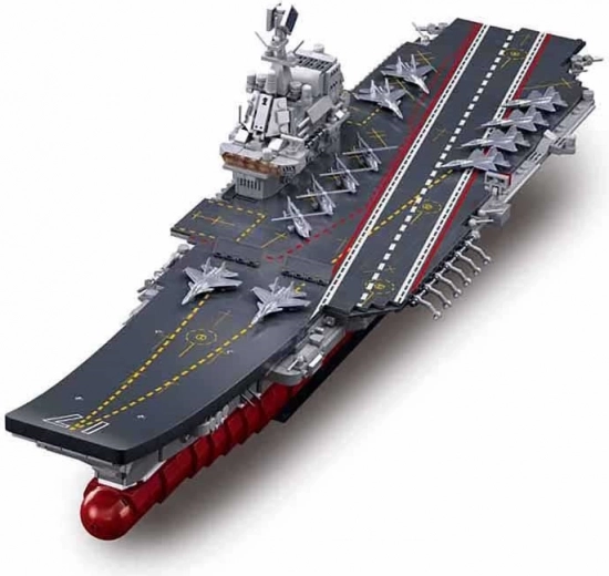 Reālistiskas detaļas