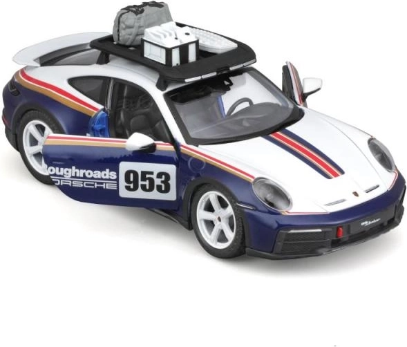 Metāla izpildījums un atverami elementi