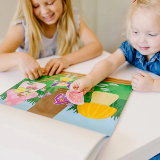 5 brīnišķīgas spēļu ainas