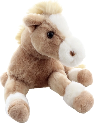 Reālistiskas detaļas rotaļpriekam