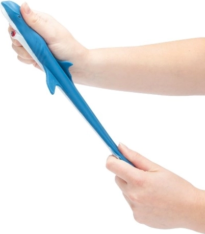 Īsta antistresa spiešana