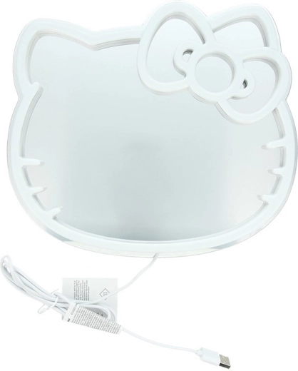 Stylish Hello Kitty Design