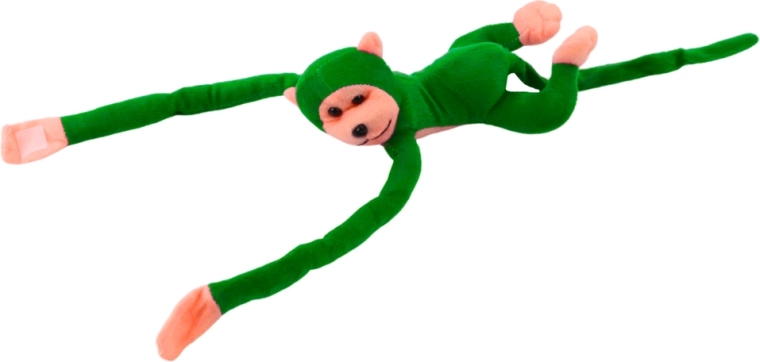 Skaņa, nospiežot vēderiņu