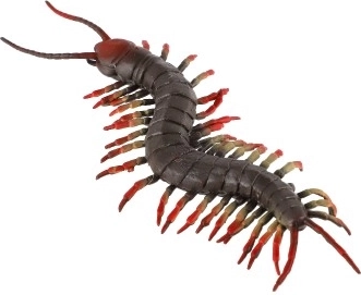 Ideāls pretstresa palīglīdzeklis