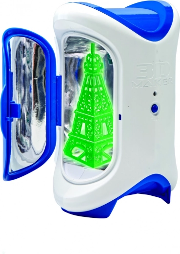 Droša UV sacietēšana slēgtā kamerā