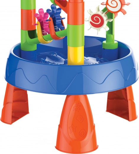 5 praktiski piederumi