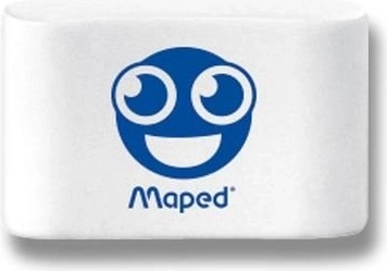 Mīksts sastāvs tīrai dzēšanai