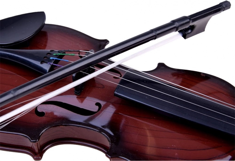 Reālistisks izskats un detaļas