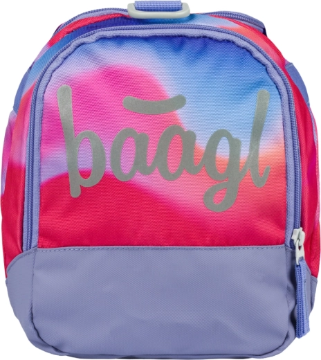 Komfortabla nēsāšana un augstāka izturība