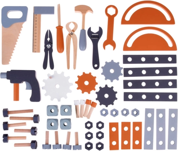 Organizatorisko prasmju attīstīšana