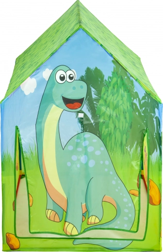 Viegls, stabils un ērti pārnēsājams