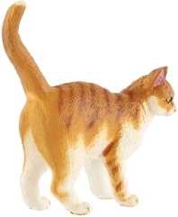 Reālistisks izpildījums līdz pēdējai detaļai