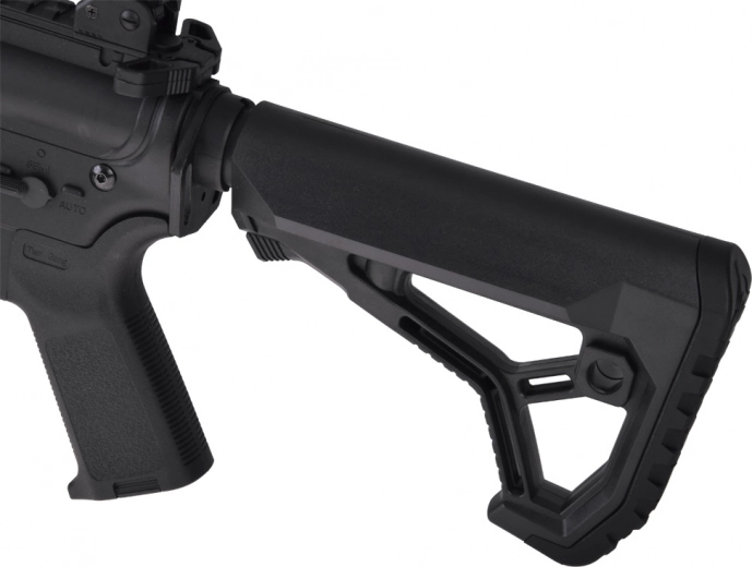 Pārnēsājama un regulējama laide