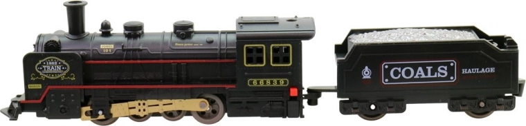 Viegla savienošana un plūdena braukšana