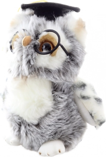 Videi draudzīga izvēle