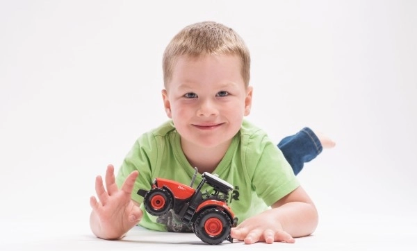 Prieks par spēli uzreiz pēc izsaiņošanas