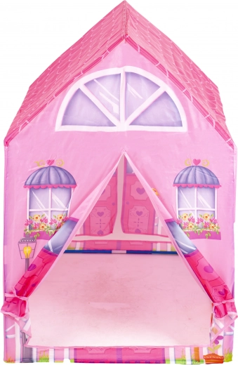 Ātra montāža un viegla konstrukcija