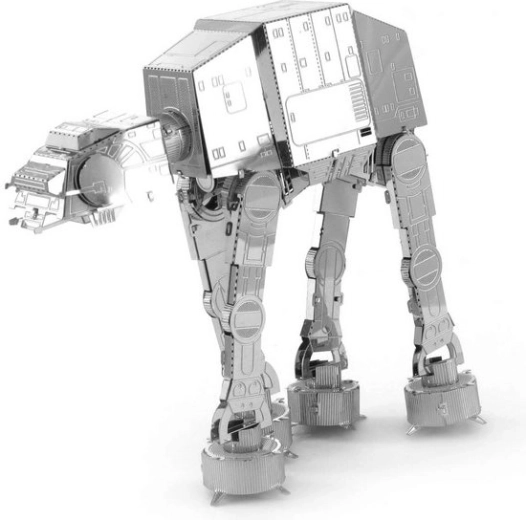 Vieds savilces mehānisms bez līmes