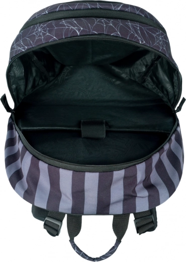 Gudrs iekšējais dalījums un vieta klēpjdatoram