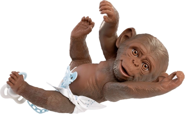 Pilnībā vinila ķermenis