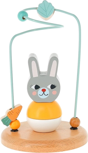 Sīkās motorikas un koncentrēšanās attīstība