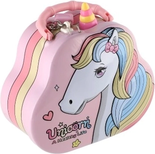 Praktiska sprauga monētām