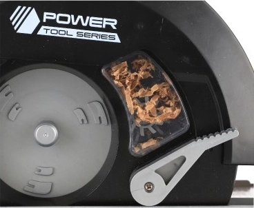 Skaņas efekti vēl lielākai jautrībai