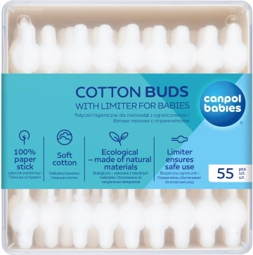 Droša forma ar ierobežotāju