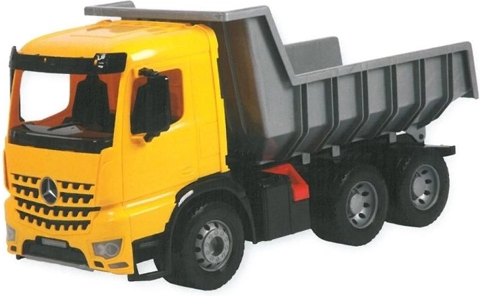 Reālistisks dizains