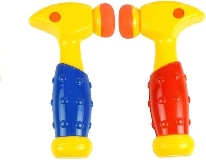 Safe and robust design