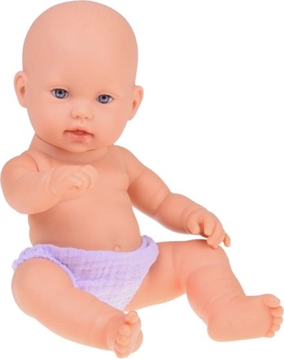 Reālistisks izpildījums un kustīgas ekstremitātes